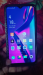 Oppo A12